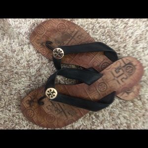 Tory Burch Sandals